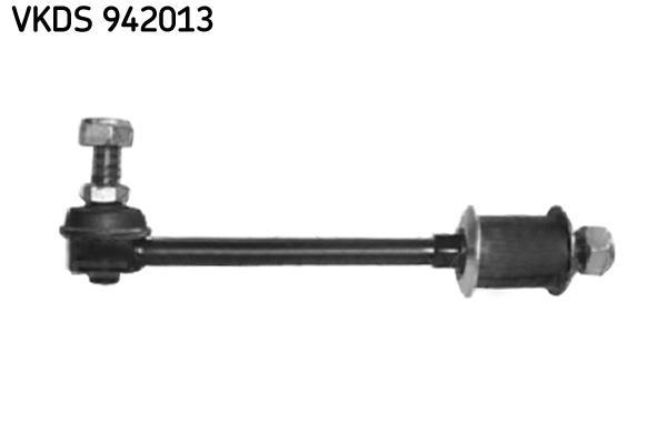 Biellette de barre stabilisatrice (Biellette antiroulis) SKF ref. VKDS 942013